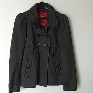 edc by ESPRIT pea coat S